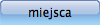 miejsca.html
